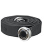 Oase Premium Rollschlauch C-52-10 gummiert