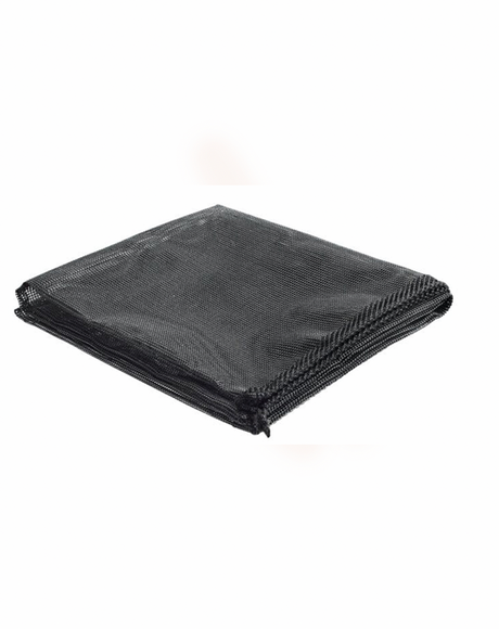 Oase Pumpenschutzbeutel aus robustem Gewebe für Teich- und Tauchpumpen