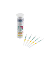 Oase QuickSticks 6in1 Teststreifen Teichwasser