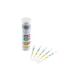 Oase QuickSticks 6in1 Teststreifen Teichwasser