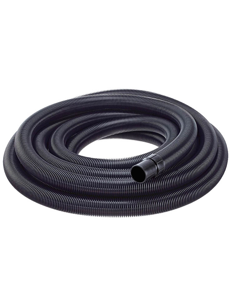 Oase Saugschwimmschlauch PondoVac Premium 12 m