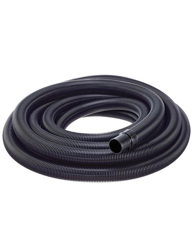 Oase Saugschwimmschlauch PondoVac Premium 12 m