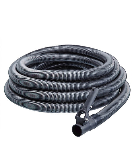 Oase Schwimmschlauch Set PondoVac 5 10 m