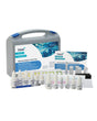 Oase Wasseranalyse Profi Set Teich Testkit
