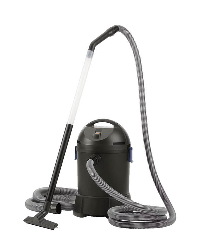 Oase PondoVac Classic Teichsauger