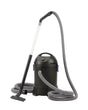 Oase PondoVac Classic Teichsauger