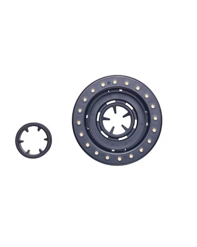 Pontec PondoStar LED Ring