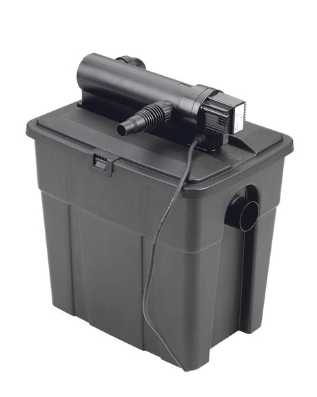 Pontec MultiClear Set 15000 