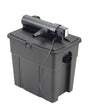 Pontec MultiClear Set 15000 