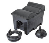 Pontec MultiClear Set 15000