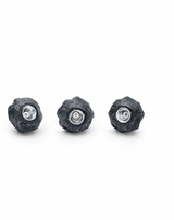 Pontec PondoStar LED Rocklight Set 3