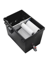 ProfiClear Premium Fleece Filter – Hochleistungs-Vliesfilter für Koi-Teiche