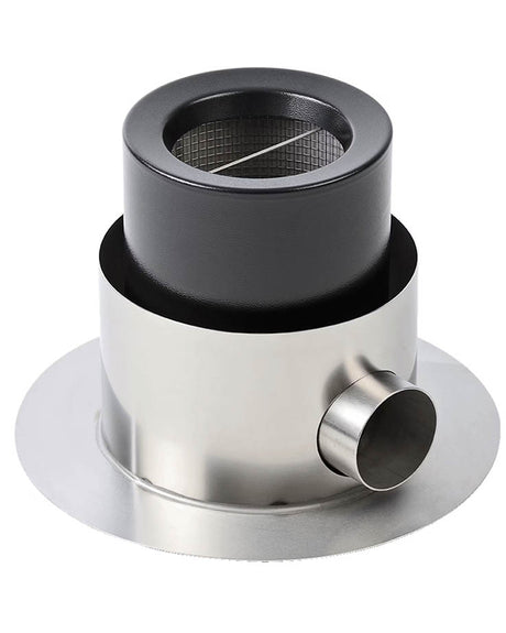 Oase ProfiSkim Premium Teich Skimmer