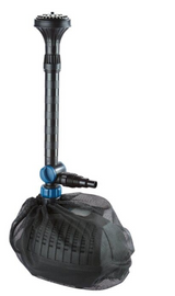 Oase Pumpenschutzbeutel