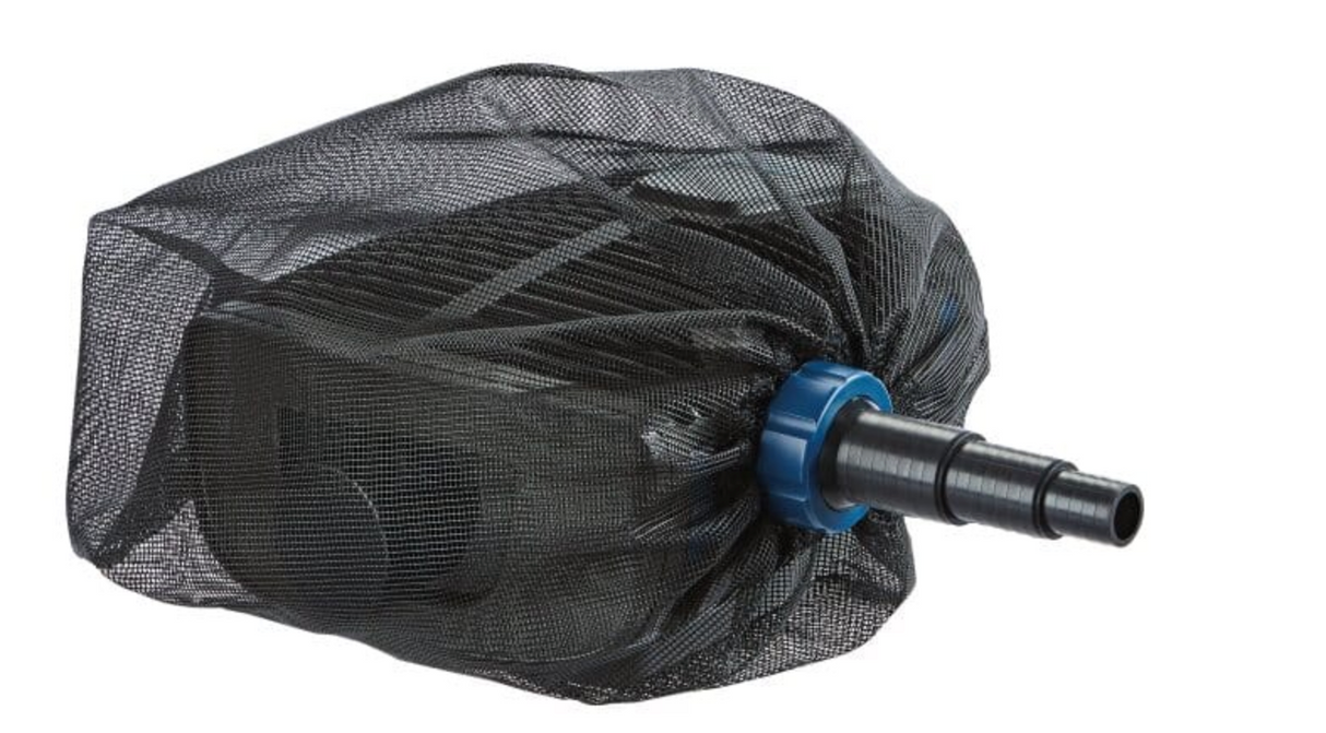 Oase Pumpenschutzbeutel