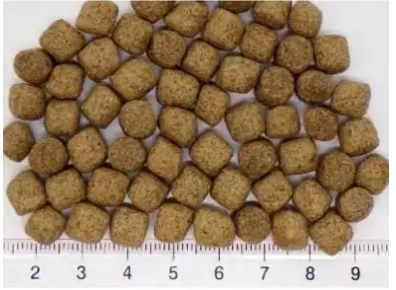 Sakai Hikari N-20 Floating