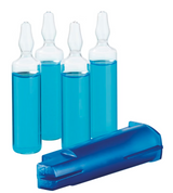 Teichfilter schnell starten mit Oase BioKick Premium