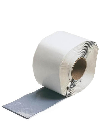 Teichfolie Klebeband EPDM PVC Verbindung