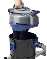 Oase PondoVac 4 Teichsauger