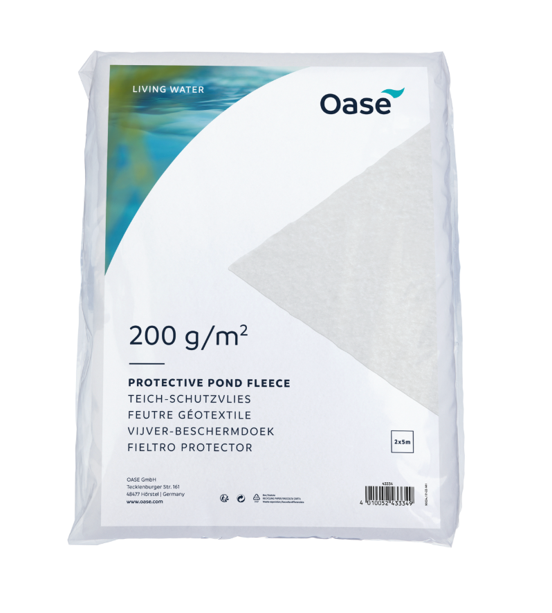 200g 