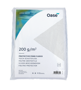 200g 
