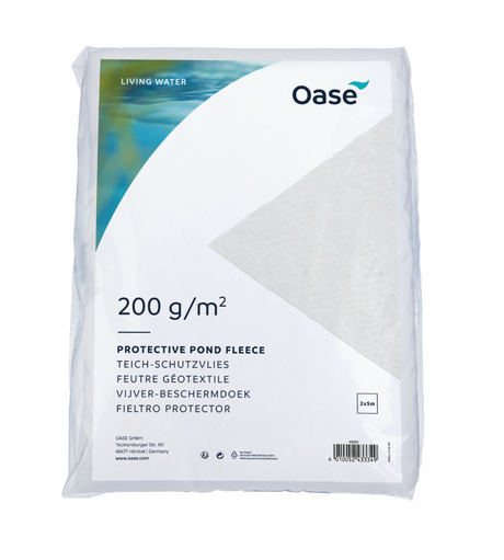 200g 