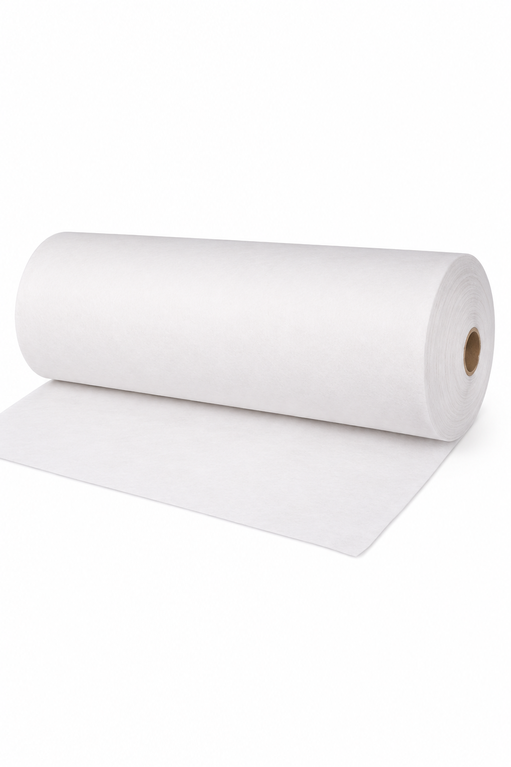 OASE Teich-Schutzvlies th.fix. 500 g/m² je Meterware 2m breit