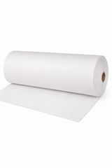 OASE Teich-Schutzvlies th.fix. 500 g/m² je Meterware 2m breit