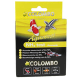 colombo-nh3-test-ammoniaktest