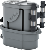 Sera KOI Professional 24000 Teichfilter