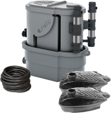 Sera KOI Professional 24000 Teichfilter