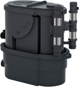 Sera KOI Professional 24000 Teichfilter