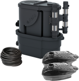 Sera KOI Professional 24000 Teichfilter