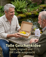 Limitierte Koi Figur Yamabuki Schlüsselanhänger – handbemalte Koi Schlüsselanhänger
