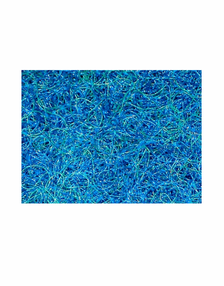 Japanmatte Top Grade Filtermatte für Koi- und Teichfilter – offenporige, formstabile Faserstruktur