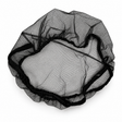 BHK Koi Abdecknetz Wanne, Bowl Net Sicherungsnetz, Koi Transportwanne Abdeckung, Fischschutznetz, Koi Kescherkopf, 60–90 Mesh, Teichzubehör, Sprungschutz, Wannenabdeckung
