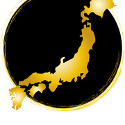 Koi-Area logo