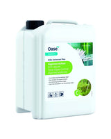 OASE AquaActiv AlGo Universal Plus im 5-l-Kanister mit mehrsprachigem Etikett