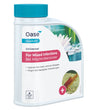 Oase AquaActiv Universal Teichmedikament gegen bakterielle Infektionen bei Koi