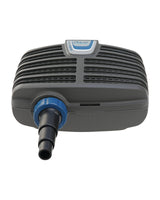 OASE AquaMax Eco Classic, Ansicht von vorn