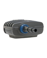 OASE AquaMax Eco Classic, Ansicht von der anderen Seite