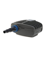 OASE AquaMax Eco Classic, Seitenansicht