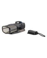 OASE AquaMax Eco Expert 12 V mit Schaltnetzteil