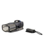 OASE AquaMax Eco Expert 12 V mit Schaltnetzteil