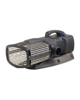 OASE AquaMax Eco Expert 12 V, Pumpe schräg von vorn
