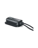 Netzteil der OASE AquaMax Eco Premium 12 V