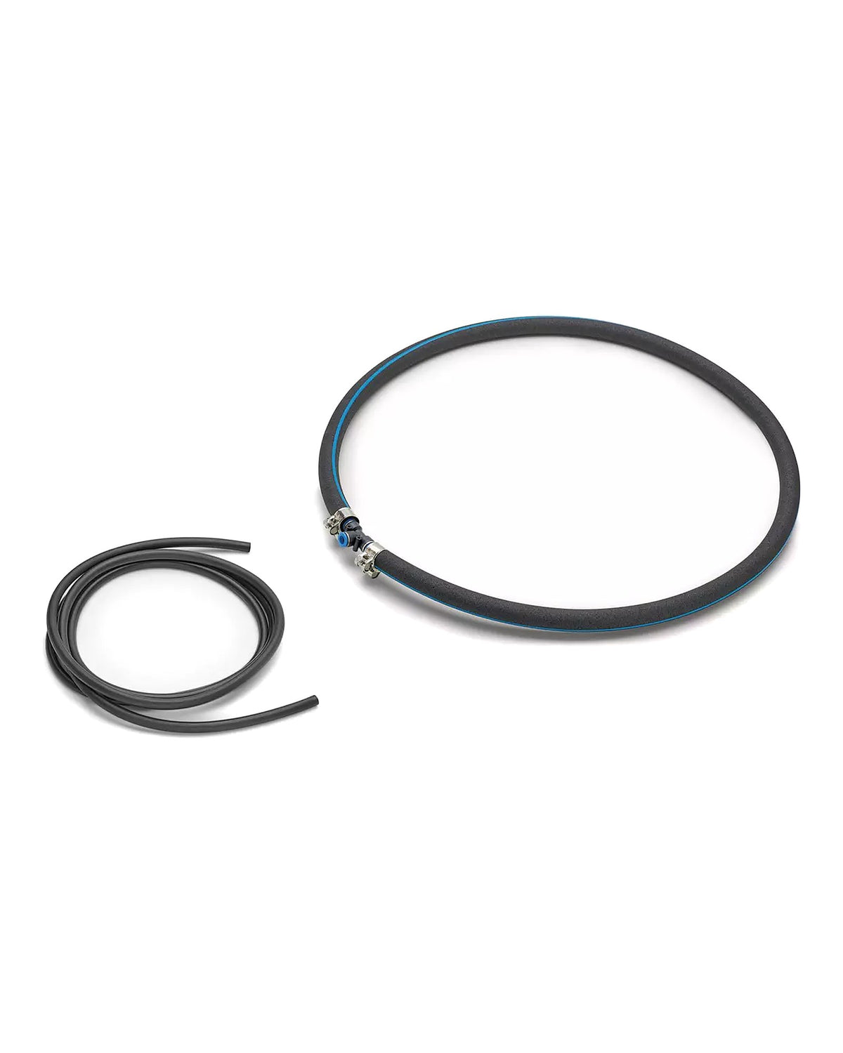OASE AquaOxy Belüfterring D 60 cm mit 5 m Zuleitungsschlauch