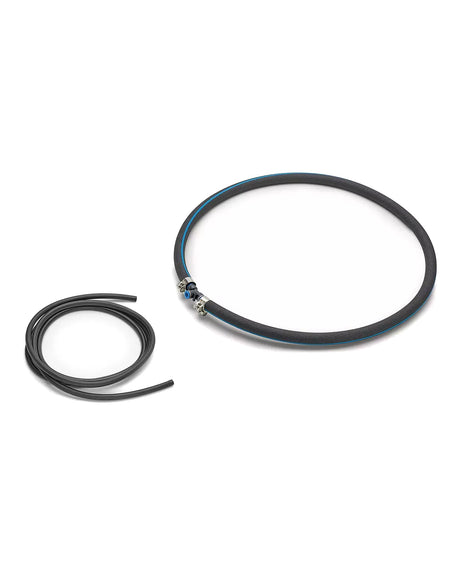 OASE AquaOxy Belüfterring D 60 cm mit 5 m Zuleitungsschlauch