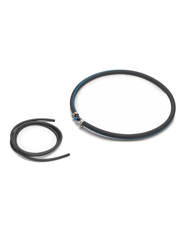 OASE AquaOxy Belüfterring D 60 cm mit 5 m Zuleitungsschlauch