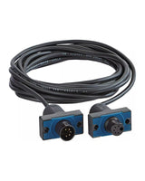 OASE Control Verbindungskabel, aufgerollt, mit Stecker und Buchse